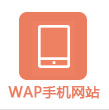 wap手機網(wǎng)站